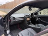 Mercedes-Benz SLK 1.8 SLK200K Tiptronic Euro 5 2dr 2dr Automatic 2026