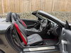 Mercedes-Benz SLK 1.8 SLK200K Tiptronic Euro 5 2dr 2dr Automatic 2026