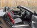 Mercedes-Benz SLK 1.8 SLK200K Tiptronic Euro 5 2dr 2dr Automatic 2010