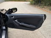 Mercedes-Benz SLK 1.8 SLK200K Tiptronic Euro 5 2dr 2dr Automatic 2026