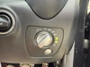 Mercedes-Benz SLK 1.8 SLK200K Tiptronic Euro 5 2dr 2dr Automatic 2026