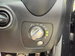 Mercedes-Benz SLK 1.8 SLK200K Tiptronic Euro 5 2dr 2dr Automatic 2010