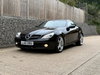 Mercedes-Benz SLK 1.8 SLK200K Tiptronic Euro 5 2dr 2dr Automatic 2026