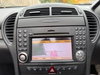 Mercedes-Benz SLK 1.8 SLK200K Tiptronic Euro 5 2dr 2dr Automatic 2026