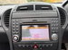Mercedes-Benz SLK 1.8 SLK200K Tiptronic Euro 5 2dr 2dr Automatic 2010