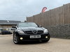 Mercedes-Benz SLK 1.8 SLK200K Tiptronic Euro 5 2dr 2dr Automatic 2026