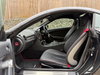 Mercedes-Benz SLK 1.8 SLK200K Tiptronic Euro 5 2dr 2dr Automatic 2026