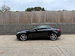 Mercedes-Benz SLK 1.8 SLK200K Tiptronic Euro 5 2dr 2dr Automatic 2010
