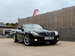 Mercedes-Benz SLK 1.8 SLK200K Tiptronic Euro 5 2dr 2dr Automatic 2010