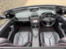 Mercedes-Benz SLK 1.8 SLK200K Tiptronic Euro 5 2dr 2dr Automatic 2010