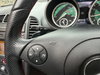 Mercedes-Benz SLK 1.8 SLK200K Tiptronic Euro 5 2dr 2dr Automatic 2026