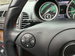 Mercedes-Benz SLK 1.8 SLK200K Tiptronic Euro 5 2dr 2dr Automatic 2010