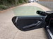 Mercedes-Benz SLK 1.8 SLK200K Tiptronic Euro 5 2dr 2dr Automatic 2010