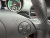 Mercedes-Benz SLK 1.8 SLK200K Tiptronic Euro 5 2dr 2dr Automatic 2026