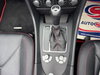 Mercedes-Benz SLK 1.8 SLK200K Tiptronic Euro 5 2dr 2dr Automatic 2026