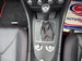 Mercedes-Benz SLK 1.8 SLK200K Tiptronic Euro 5 2dr 2dr Automatic 2010