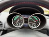 Mercedes-Benz SLK 1.8 SLK200K Tiptronic Euro 5 2dr 2dr Automatic 2026