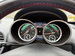 Mercedes-Benz SLK 1.8 SLK200K Tiptronic Euro 5 2dr 2dr Automatic 2010