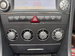 Mercedes-Benz SLK 1.8 SLK200K Tiptronic Euro 5 2dr 2dr Automatic 2010