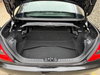 Mercedes-Benz SLK 1.8 SLK200K Tiptronic Euro 5 2dr 2dr Automatic 2026