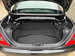Mercedes-Benz SLK 1.8 SLK200K Tiptronic Euro 5 2dr 2dr Automatic 2010