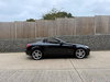 Mercedes-Benz SLK 1.8 SLK200K Tiptronic Euro 5 2dr 2dr Automatic 2026