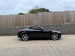 Mercedes-Benz SLK 1.8 SLK200K Tiptronic Euro 5 2dr 2dr Automatic 2010