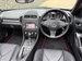 Mercedes-Benz SLK 1.8 SLK200K Tiptronic Euro 5 2dr 2dr Automatic 2010