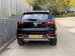 MG MG ZS 1.5 VTi-TECH Excite Euro 6 (s/s) 5dr 5dr Manual 2020