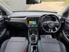 MG MG ZS 1.5 VTi-TECH Excite Euro 6 (s/s) 5dr 5dr Manual 2026