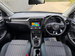 MG MG ZS 1.5 VTi-TECH Excite Euro 6 (s/s) 5dr 5dr Manual 2020