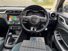 MG MG ZS 1.5 VTi-TECH Excite Euro 6 (s/s) 5dr 5dr Manual 2026