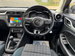 MG MG ZS 1.5 VTi-TECH Excite Euro 6 (s/s) 5dr 5dr Manual 2020