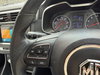 MG MG ZS 1.5 VTi-TECH Excite Euro 6 (s/s) 5dr 5dr Manual 2026