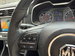 MG MG ZS 1.5 VTi-TECH Excite Euro 6 (s/s) 5dr 5dr Manual 2020