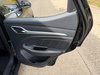 MG MG ZS 1.5 VTi-TECH Excite Euro 6 (s/s) 5dr 5dr Manual 2026