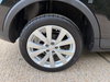 MG MG ZS 1.5 VTi-TECH Excite Euro 6 (s/s) 5dr 5dr Manual 2026