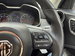 MG MG ZS 1.5 VTi-TECH Excite Euro 6 (s/s) 5dr 5dr Manual 2020