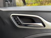 MG MG ZS 1.5 VTi-TECH Excite Euro 6 (s/s) 5dr 5dr Manual 2026