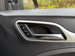 MG MG ZS 1.5 VTi-TECH Excite Euro 6 (s/s) 5dr 5dr Manual 2020