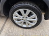 MG MG ZS 1.5 VTi-TECH Excite Euro 6 (s/s) 5dr 5dr Manual 2026