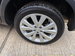 MG MG ZS 1.5 VTi-TECH Excite Euro 6 (s/s) 5dr 5dr Manual 2020