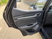 MG MG ZS 1.5 VTi-TECH Excite Euro 6 (s/s) 5dr 5dr Manual 2020