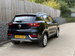 MG MG ZS 1.5 VTi-TECH Excite Euro 6 (s/s) 5dr 5dr Manual 2020
