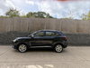 MG MG ZS 1.5 VTi-TECH Excite Euro 6 (s/s) 5dr 5dr Manual 2026