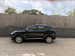 MG MG ZS 1.5 VTi-TECH Excite Euro 6 (s/s) 5dr 5dr Manual 2020