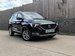 MG MG ZS 1.5 VTi-TECH Excite Euro 6 (s/s) 5dr 5dr Manual 2020