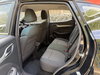 MG MG ZS 1.5 VTi-TECH Excite Euro 6 (s/s) 5dr 5dr Manual 2026
