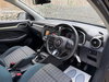 MG MG ZS 1.5 VTi-TECH Excite Euro 6 (s/s) 5dr 5dr Manual 2026