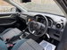 MG MG ZS 1.5 VTi-TECH Excite Euro 6 (s/s) 5dr 5dr Manual 2020